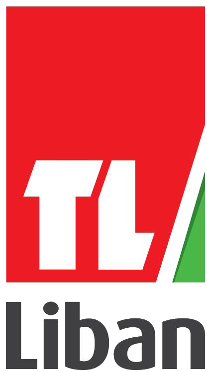 tl