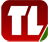 Télé Liban Logo
